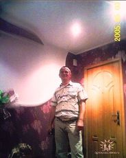 Ремонт В вашем доме