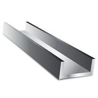 Металлопрокат Днепропетровск трубы стальные катанка с дос