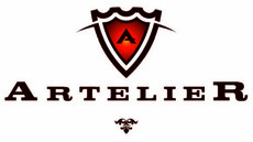 Окна КВЕ (Германия) по цене Украинских!