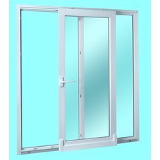 ТМ окошко г. Киев.