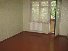 1 ком кв-л Шахтерский д.23