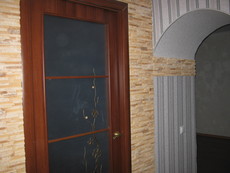 2-х Западная (Батова)