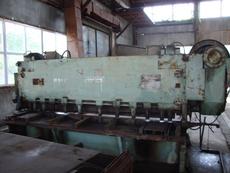 Продам НА3222 16*3150 комплектная, рабочая!