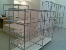 Изготовим на заказ мебель для дома из ДСП и МДФ