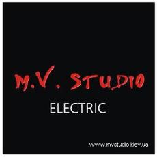 Электромонтажные работы (квартиры, офисы, деревянные дома).