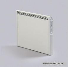 Конвекторы электрические Ensto.