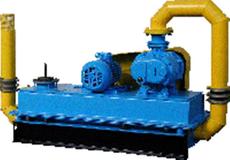 Ремонт компрессоров ЗАФ, 3АФ, 2АФ, ВФ