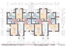 продам 2-ком квартиру