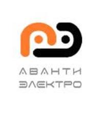 Электротехническая лаборатория, протоколы измерений.