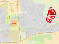 Продам гараж срочно