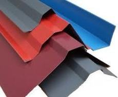 ЖЕСТЯНЫЕ изделия И работы