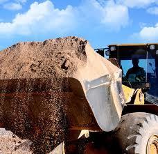 Стройматериалы и общестроительные работы