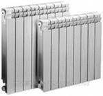 ИМПЕРИЯ КЛИМАТА. Продажа все для систем отопления, водоснабж