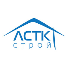 Строительство в Крыму!