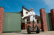 Акция по ГОТОВЫМ ИЗДЕЛИЯМ ВЪЕЗДНОЙ группы