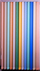 Жалюзи, роллеты, рулонные шторы Черкассы