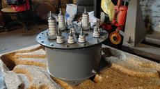 Трансформаторы ТОКА ТПЛ, ТПЛМ, ТВЛМ, НОЛ, ЗНОЛ, ЗНОМ, ТОЛ, Т