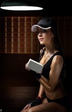 КИрпич силикатный, облицовочный кирпич, красный кирпич, кирп