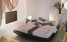 Системи електричного опалення