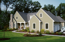 Сайдинг виниловый, цокольный, водосточные системы