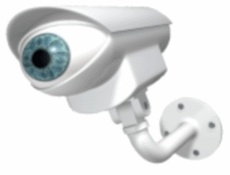 Установка систем видеонаблюдения. Быстро. Качественно. Гаран