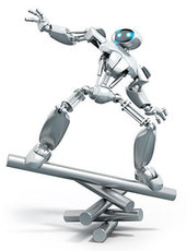 Металлопрокат в широком ассортименте