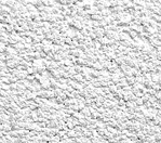 FAST BARANEK-AKRYL тонкослойная акриловая штукатурка (типа «