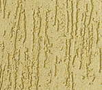 FAST KORNIK-AKRYL тонкослойная акриловая декоративная штукат