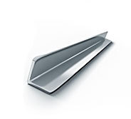 Арматура Катанка Круг Полоса Уголок Квадрат оптом