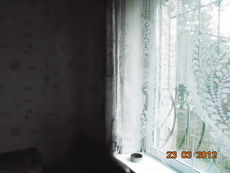 Продам квартиру