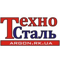 Изделия из нержавеющей стали в Крыму