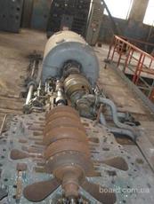 Купим неликвиды компрессоров (турбокомпрессоров) К-250-61-5К