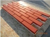 Термопанели в ассортименте по доступнім ценам