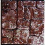 Тротуарная плитка в ассортименте по доступным ценам