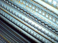 Арматура 8-32 мера/ндл