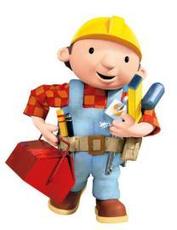 Ванная под ключ Все виды плиточных работ