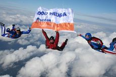 Гидрофобизаторы, воздухововлекающие и пенообразующие добавки