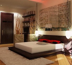 Евролюкс аппартаменты посуточно 2 комн 249 грн