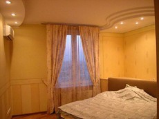 Евро супер квартира в центре на шару посуточно 2 комн 249 гр