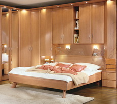 Для VIP господ посуточно квартира 1 комн 199 грн.