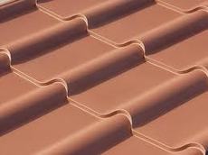 Металочерепиця від 53грн.. Профнастил для забору і даху