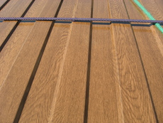 Профнастил для забору