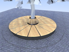 Прошу направить коммерческое предложение на изготовление кру