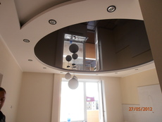 ремонтно-строительные работы