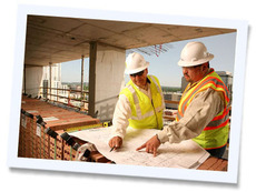 Требуются каменщики на черновую кладку.