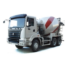 Бетон от производителя. Доставка. Киев и область