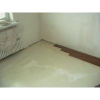 Укладка паркета. Ремонт паркета. Циклевка полов.