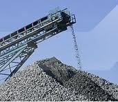 Цемент-М400, песок, щебень, шлаки, отсев - ЗИЛ, КамАЗ