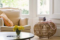 Ремонт квартир и офисов в Киеве