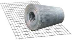 Сетка кладочная